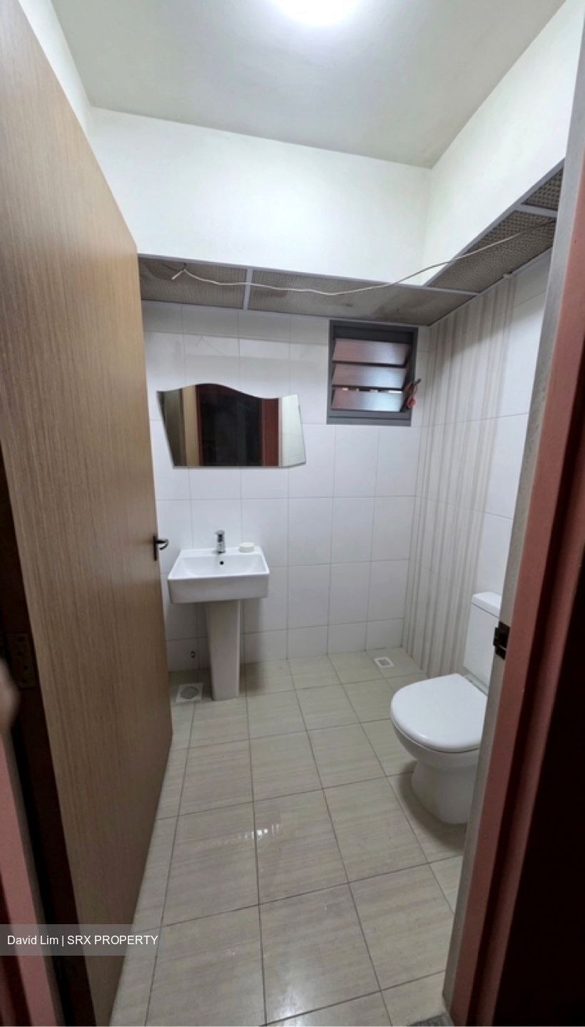 Blk 36 Skyresidence @ Dawson (Queenstown), HDB 4 Rooms #587799521